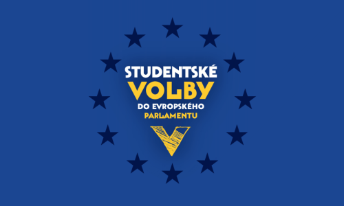 Studentské volby