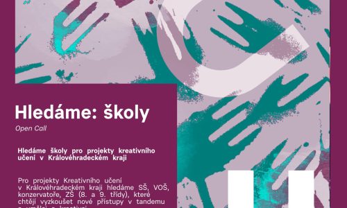 v2.Open_Call-školy -jpg