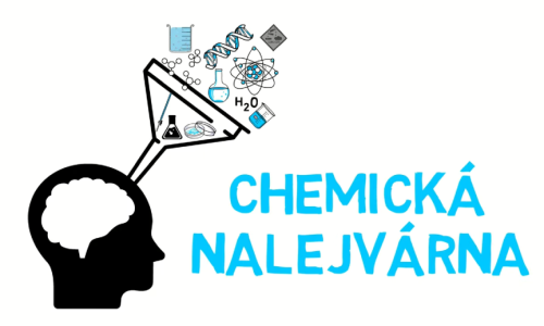 vycislovani rovnic 3